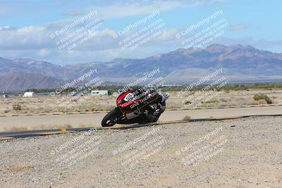 media/Feb-04-2024-SoCal Trackdays (Sun) [[91d6515b1d]]/7-Turn 9 Inside (1140am)/